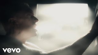 Eminem - Beautiful Pain Music Video  Ft Sia