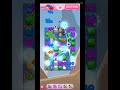 Candy crush saga level #110 #Shorts #New_game