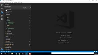 Making an Ionic App Using Firebase Authentication and Realtime Database: Part 2