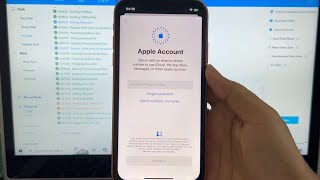 Iphone Xr Ios 18 5 Icloud Unlock Unlocks Hub Permanent Unlocks Hub Mp3