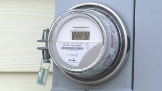 NorthWestern Energy to upgrade all MT electric meters over next 3 years