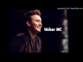 Maher Zain & Mustafa Ceceli - The way of love