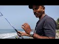 ചൂണ്ട ഇടുവാൻ പഠിക്കാൻ ഈ video കാണുക how to fishing