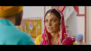Mehfil - Diljit dosanjh  (Full Video Song) Dil Tutte Aashiqa Di Mehfil Wich Aa ! New Punjabi song !!