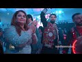 part 2 afghan wedding entrance of fahim tanweer u0026 parnian ft forsen dabke u0026 duran etemadi