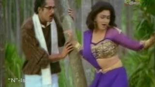 எந்த பெண்ணிலும் இல்லாத ஒன்று| Entha Pennilum Illatha Ondru Hd Video Songs| Tamil Movie Songs|