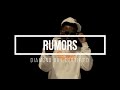 Rumors - Diamond Boy Certified (Official Music Video) #Trending