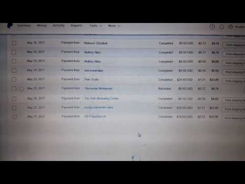 Official UPC Codes proof Official UPC Codes proof
