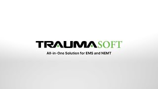 What is Traumasoft?
