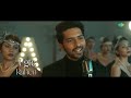 ghalib hona hai lyrical sukoon sanjay leela bhansali armaan malik sharmin segal a.m.turaz