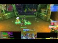 DK multibox in HFC LFR