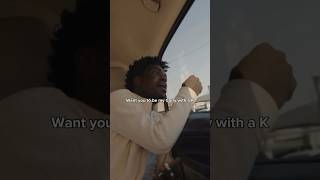 Kodak Black - Carly with a K (Acapella Version) #unreleased #hiphop #snipergang