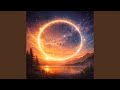 If time is just a circle