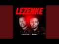 Lezenke