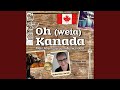 Kapitel 84 - Oh (Weia) Kanada