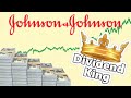 Is Johnson & Johnson Stock a Buy Now!? | JNJ Stock Analysis! |