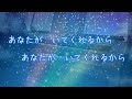 オリジナル曲「星屑のスパンコール」tamon＆mari／作詞　自由詩人　松尾多聞／作曲　編集　たつみまり／yamahaエレクトーンels 02c／演奏　辰巳眞理