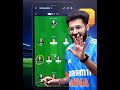 SA-w vs NZ-w Dream 11 Prediction, South Africa women vs New Zealand Women Dream 11 Team #ytshorts