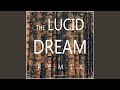 Lucid Dream (Jayber.C Remix)