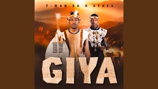 Giya