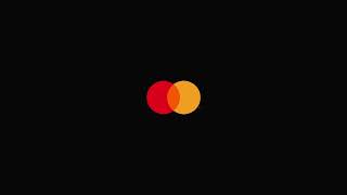 How to enhance a Know Your Customer (KYC) flow with the US Open Banking APIs