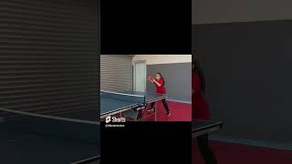 küçükken vs büyükken #tabletennis #keşfetol #sports #shortsvideo #sports