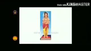 ஞானிகள் மட்டும் இனிமையாகப் பேசுவார்கள் அவர்களே செம்பொருள் கண்டார்