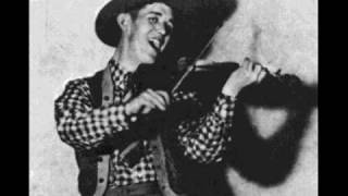 Roy Acuff - Rushing Around