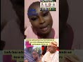 Lady has advised Governor Seyi Makinde on how to free Kidnapped Teachers and Students of Oriire LG.