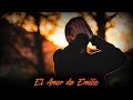 EL AMOR DE EMILIO | Cuentos y Leyendas de Honduras