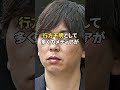 水原一平の現在 芸能人 芸能 ニュース 野球 大谷翔平