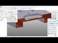 plugin optinc block by offset powermill