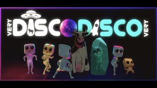 Demo progress, deterministic lockstep multiplayer in Godot – finally nailed it....