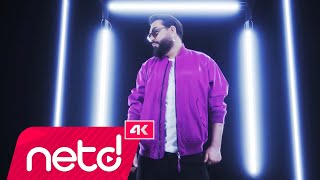 Sefa cheshmberah - Helal Değil