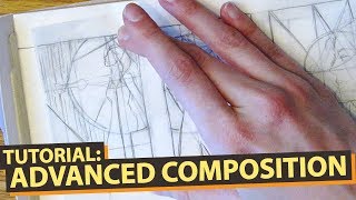 Tutorial: Advanced Composition