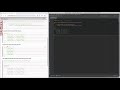 Sorting an array by keys based on another array in PHP