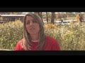 Video Testimonial - Katie, Lost Nephew