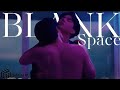 [BL]Prapai × Sky MV || Blank Space