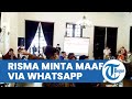 Risma Minta Maaf via WA, Gubernur Gorontalo Tidak Ingin Marah marah Risma Berlanjut di Daerah Lain