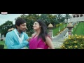 nee navvu tharalle full video song ee varsham sakshigaa video songs varun sandesh haripriya