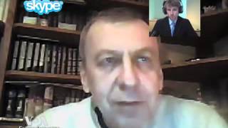 Андрей Санников: «Я чувствовал себя товаром...»