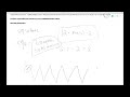 Rail Fence Cipher - Codebusters - Science Olympiad