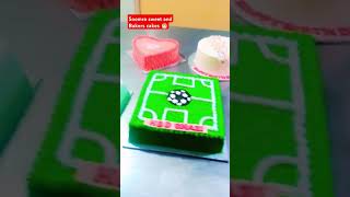 Soomro sweet and Bakers cakes 🎂🎂🎂🎂🎂🎂 #punjabisong #newsong