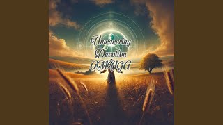 Unwavering Devotion