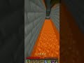 op lava boat clutch in minecraft #shorts #shorts #kinglandminecraft #minecraft #dream #short #god