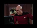 star trek tng