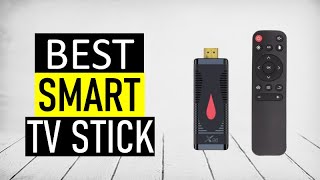 ✅ Top 5 Best Smart TV Stick