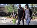 Mixed Race Marriages in the South | The New York Times