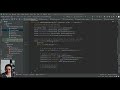 How to Update Data to SQLite Database in Android Studio (Activity 4)