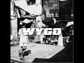 wygd feat. kodie cjay